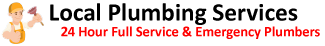 Brookston Plumbers